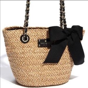 Kate Spade Tote Bag